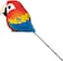 EUGY 3D PARROT PUZZLE