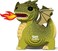EUGY 3D DRAGON PUZZLE