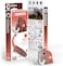 EUGY 3D MAMMOTH PUZZLE
