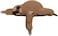 EUGY 3D SLOTH PUZZLE