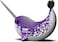 EUGY 3D NARWHAL PUZZLE