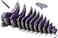 EUGY 3D NARWHAL PUZZLE
