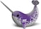EUGY 3D NARWHAL PUZZLE