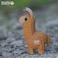 EUGY 3D Eco-Friendly Educational Puzzle Kit &ndash; DIY Cardboard Model Kit, Sustainable Craft &amp; Learning Toy for Kids &amp; Adults