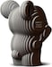 EUGY 3D BEAR PUZZLE