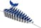 EUGY 3D HUMPBACK WHALE PUZZLE