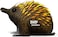 EUGY 3D ECHIDNA PUZZLE