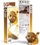 EUGY 3D LION PUZZLE