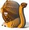 EUGY 3D LION PUZZLE