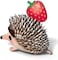 EUGY 3D HEDGEHOG PUZZLE