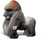 EUGY 3D GORILLA PUZZLE