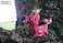 EUGY 3D Dragon Paper Puzzle &ndash; Eco-Friendly DIY Cardboard Dragon Model Kit, Creative &amp; Educational Craft Toy for Kids &amp; Adults