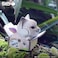 EUGY 3D Cat Paper Puzzle &ndash; Eco-Friendly DIY Cardboard Cat Model Kit, Creative Educational Craft Toy for Kids &amp; Adults