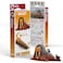 EUGY 3D WALRUS PUZZLE