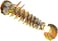 EUGY 3D FRILLED LIZARD PUZZLE