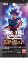 Flesh &amp; Blood TCG: Bright Light Booster Single Pack (Random 1 Piece)