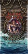 Flesh &amp; Blood TCG: High Seas Booster Single Pack (Random 1 Piece)