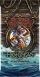 Flesh &amp; Blood TCG: High Seas Booster Single Pack (Random 1 Piece)