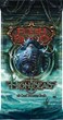 Flesh &amp; Blood TCG: High Seas Booster Single Pack (Random 1 Piece)