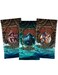 Flesh &amp; Blood TCG: High Seas Booster Single Pack (Random 1 Piece)