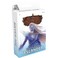 Flesh &amp; Blood TCG: Silver Age Deck Display Chapter 1 (Random 1 Piece)