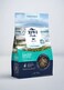 Ziwi Peak Steam & Dried Wild South Pacific Fish Recipe Dry Cat Food-800g