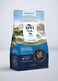 Ziwi Peak Steam and Dried Lamb Recipe Dry Dog Food-800g