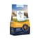 ZiwiPeak Steam &amp; Dried Chicken Recipe Dog Food 800G