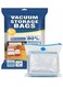 B&amp;S Vacuum Storage Bag 70*110cm