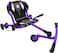 EzyRoller DRIFTER X Purple