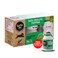 Earthz Pet New Zealand Lamb Health Topper for Dogs