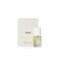 ABEL - Laundry Day Eau de Parfum , Vegan, Clean Beauty + Non-Toxic Fragrance (0.5 fl oz , 15 ml)