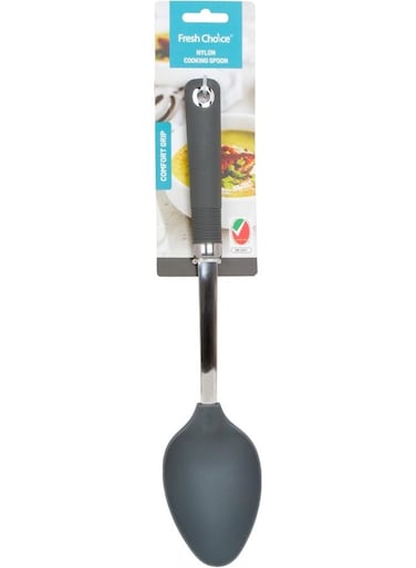 Choice Nylon Cooking Spoon