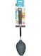 Choice Nylon Cooking Spoon