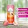 Pokka Premium Ice Peach Tea, 300ml