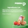Pokka Premium Ice Peach Tea, 300ml