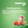 Pokka Premium Ice Peach Tea, 300ml