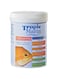 Tropic Marine O-Megavital 1.5 mm