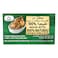 Knorr Chicken Stock Cubes, 20g