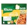 Knorr Chicken Stock Cubes, 20g