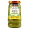 Sacla Pesto Classic Basil, 290g