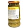 Sacla Classic Basil Green Pesto, 290g