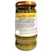 Sacla Classic Basil Green Pesto, 290g
