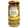 Sacla Classic Basil Green Pesto, 290g
