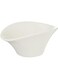 Arcoroc Appetizer Dishes, White, 2 Oz, R0740
