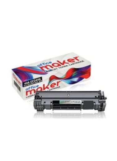 Toner Cartridge For HP Laserjet Pro M15 M16 MFP M28 M29a M29w Printer Black