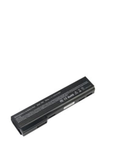Laptop Battery Replacement for HP EliteBook 8460p 8460w 8470p 8470w 8560p 8570p HP ProBook 6360b 6460b 6465b 6470b 6475b 6560b 6565b 6570b 5200mAh 11.1V