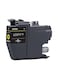 LC3717 Replacement Ink Cartridge Yellow
