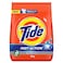 Tide Automatic Laundry Detergent Powder Original Scent 6kg