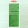 Britannia 50-50 Sweet and Salty Crackers Family Pack, 372g